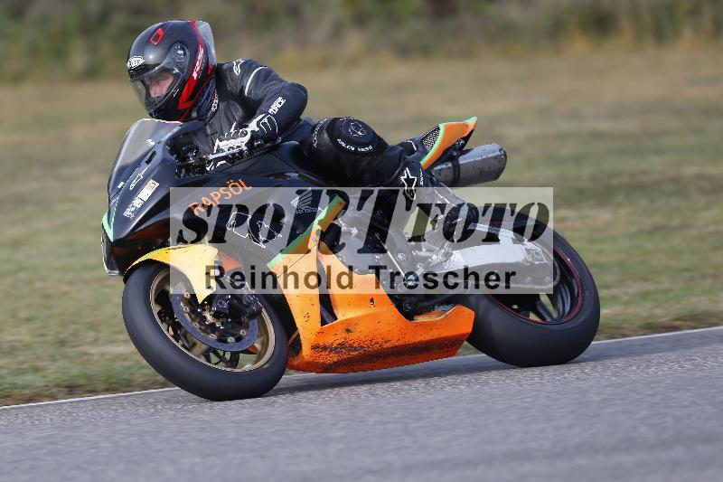 /48 03.10.2026  Speer Racing ADR/Gruppe gruen/94